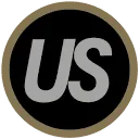 Logo UrbanSofa B.V.