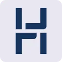Logo The Hague Humanity Hub