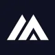 Logo Small Giants