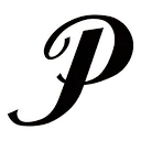 Logo Pearl Music Europe