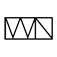 Logo VVN vloerprojecten