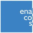 Logo Enacos