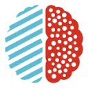 Logo Generatiewijsheid