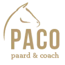 Logo PACO Paard AND Coach