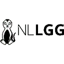 Logo Nederlandse Linux Gebruikers Groep NLLGG