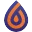 Logo Transnational Blenders