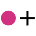 Logo Traineeship Metropoolregio Amsterdam
