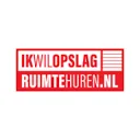 Logo IkWIlOpslagruimteHuren.nl
