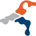 Logo Lansink B.V.
