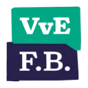 Logo VvE Financieel Beheer B.V.