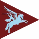 Logo Airborne Region