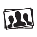 Logo van Jestaatopfoto.nl