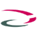 Logo Ergotherapie Nederland