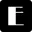Logo EUROLACKE