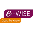 Logo E-WISE