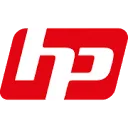 Logo Hoco Parts - Premium Motorcycle Products