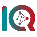 Logo IQSearch