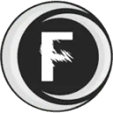 Logo Firewizz Digital Solutions