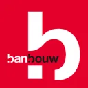 Logo BanBouw
