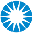 Logo Thetford