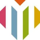 Logo Horeca Flex B.V.