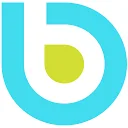 Logo Bitobi Creative
