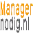 Logo Managernodig.nl