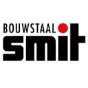 Logo Bouwstaal Smit - Vianen