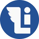 Logo Liberition
