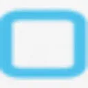 Logo OneTwentyone Jongerenonderzoek
