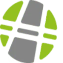 Logo Hotrans B.V.