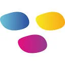 Logo Drukhuis.com