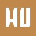 Logo van De nieuwe standaard Harderwijk