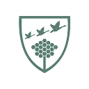 Logo B.A. van Doorn