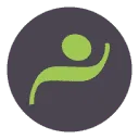 Logo Ans de Wijn Bedrijfshuisvesting B.V.