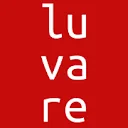 Logo LuVaRe Internet Development