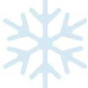 Logo Winteriscoming.nl