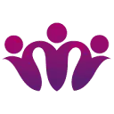 Logo Jobs4everyonezoetermeer