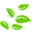 Logo De Vries c.s. Tax Advisors