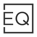 Logo EQ Bouwmanagement
