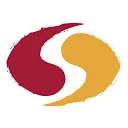 Logo Success4Life
