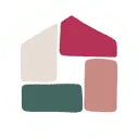 Logo SHE Designs Interiors