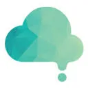 Logo Skydrop Consultancy