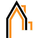 Logo Tekenbureau Martijn van der Laan