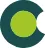Logo Stichting Coherente