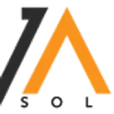 Logo Savana Solutions