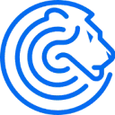 Logo LionHead
