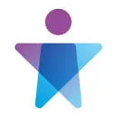 Logo Stimenz
