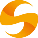 Logo Ship Motion Group