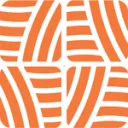 Logo GTS-Consult B.V.